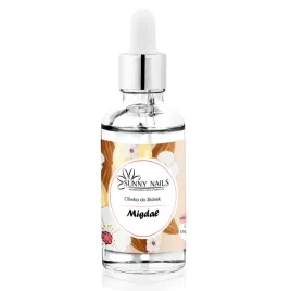 oliwka-do-pielegnacji-skorek-i-paznokci-50-ml-pachnacy-olejek-migdal