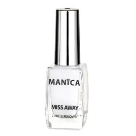manica-preparat-zel-do-usuwania-skorek-cuticle-remover-miss-away-10ml