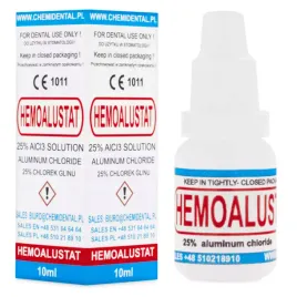 hemoalustat-plyn-do-tamowania-krwawienia-10ml