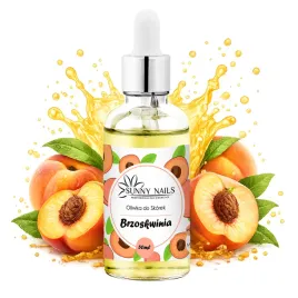 oliwka-do-skorek-paznokci-50ml-pachnacy-olejek-brzoskwinia