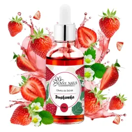 oliwka-do-pielegnacji-skorek-i-paznokci-50-ml-pachnacy-olejek-truskawka