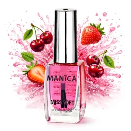 manica-oliwka-do-pielegnacji-skorek-miss-soft-red-fruit-pachnaca-10ml