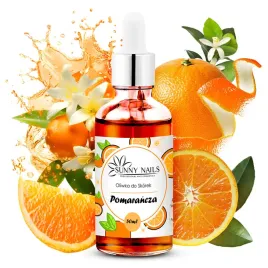 oliwka-do-pielegnacji-skorek-i-paznokci-50-ml-pachnacy-olejek-pomarancza