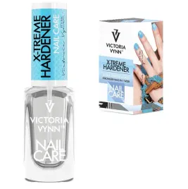 victoria-vynn-odzywka-do-slabych-paznokci-9ml