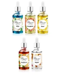 5x-oliwka-do-skorek-paznokci-kokos-brzoskwinia-banan-migdal-pomarancza-50ml