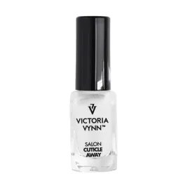 victoria-vynn-cuticle-away-do-usuwania-skorek-10ml