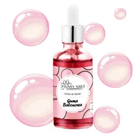 oliwka-do-pielegnacji-skorek-i-paznokci-50-ml-pachnacy-olejek-guma-balonowa