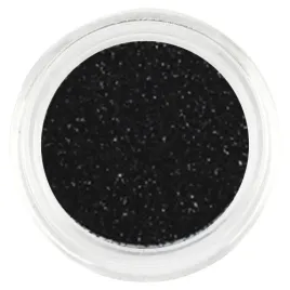 pylek-brokatowy-drobny-brokat-w-sloiczku