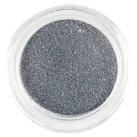 pylek-brokatowy-drobny-brokat-w-sloiczku