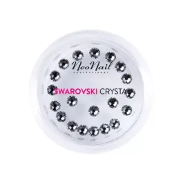 neonail-cyrkonie-swarovski-do-zdobien-paznokci