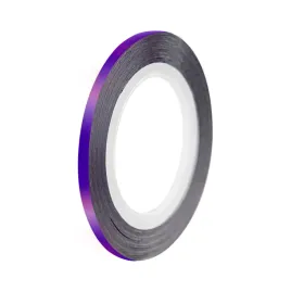 paseczki-do-zdobien-paznokci-nitki-tasiemki-2mm