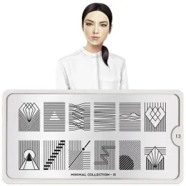 moyou-london-minimal-plytka-do-zdobien-13