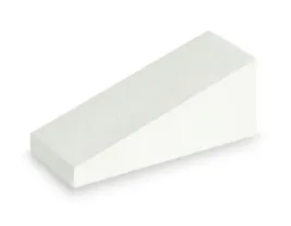 gabka-do-ombre-manicure-nakladania-podkladu-pudru