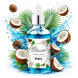 oliwka-do-pielegnacji-skorek-i-paznokci-50-ml-pachnacy-olejek-kokos