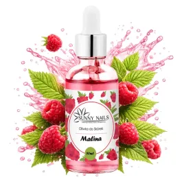 oliwka-do-pielegnacji-skorek-i-paznokci-50-ml-pachnacy-olejek-malina