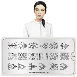 moyou-london-minimal-plytka-do-zdobien-05