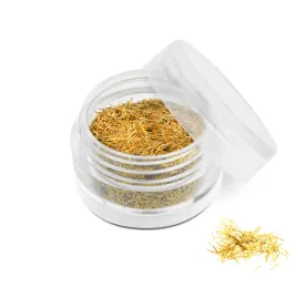 nitki-na-paznokcie-w-pojemniczku-niteczki-holo