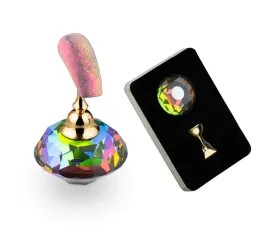 magnetyczny-krysztal-holder-do-zdobien-tipsy