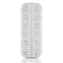 profico-perelki-do-zdobien-white-silver-1000szt-do-zelu-akrylu-pudelko