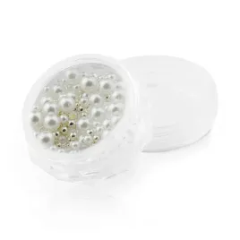 profico-perelki-do-zdobien-do-zelu-akrylu-sloiczek