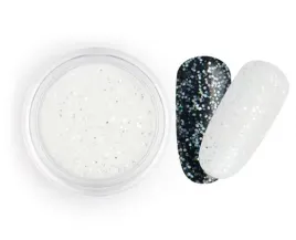 kopciuszek-sniezka-pixel-blyszczacy-pylek-do-zdobien-paznokci-3ml