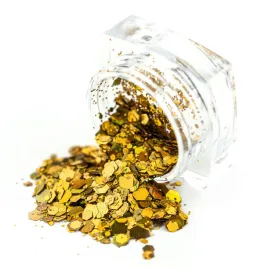 platki-ozdoby-profico-do-paznokci-zdobienia-sparkl