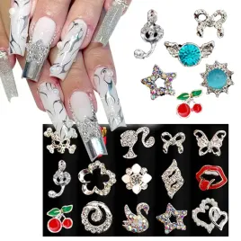 bizuteria-bijou-do-zdobien-paznokci-wzory-cyrkonie-wybor