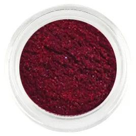 pylek-brokatowy-drobny-brokat-w-sloiczku