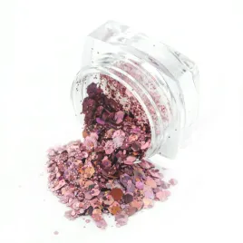 platki-ozdoby-profico-do-paznokci-zdobienia-sparkl