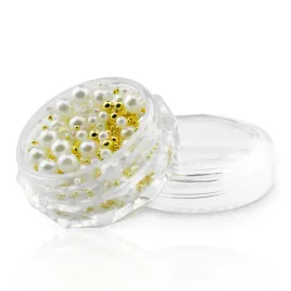 profico-perelki-do-zdobien-do-zelu-akrylu-sloiczek