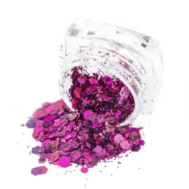 platki-ozdoby-profico-do-paznokci-zdobienia-sparkl