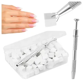 gabeczki-do-ombre-zdobien-100-sztuk-chwytak-zestaw-gabeczek-z-aplikatorem