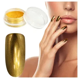 pylek-do-paznokci-efekt-lustra-chrome-effect-zloty-gold-lustrzane-odbicie