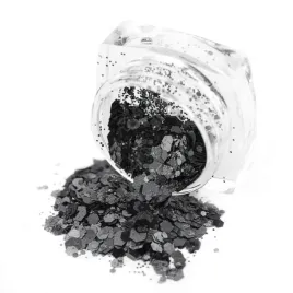 platki-ozdoby-profico-do-paznokci-zdobienia-sparkl