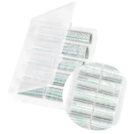 folia-transferowa-do-paznokci-10-arkuszy-w-kasetce