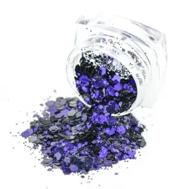 platki-ozdoby-profico-do-paznokci-zdobienia-sparkl