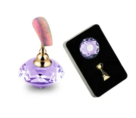 magnetyczny-krysztal-holder-do-zdobien-tipsy