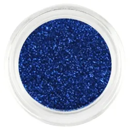 pylek-brokatowy-drobny-brokat-w-sloiczku