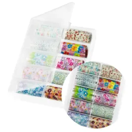 folia-transferowa-do-paznokci-10-arkuszy-w-kasetce