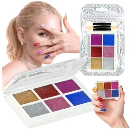 pylki-do-paznokci-efekt-lustra-metaliczne-na-paletce-6-kolorow-aplikatory