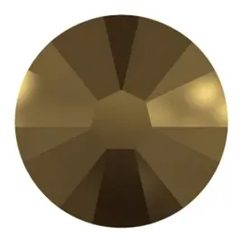 cyrkonie-swarovski-oryginal-zdobien-paznokci-20szt