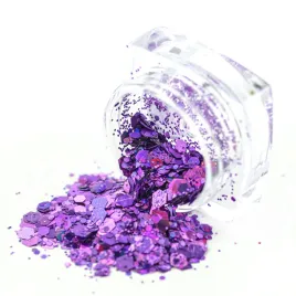 platki-ozdoby-profico-do-paznokci-zdobienia-sparkl