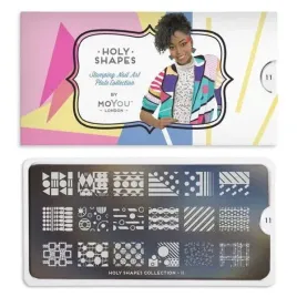 moyou-london-holy-shapes-plytka-do-zdobien-paznokci-11