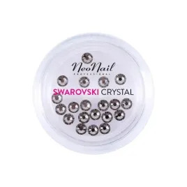 neonail-cyrkonie-swarovski-do-zdobien-paznokci