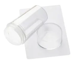 stempelek-stempel-silikonowy-do-zdobien-paznokci-zdrapka-przezroczysty