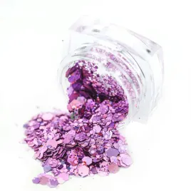 platki-ozdoby-profico-do-paznokci-zdobienia-sparkl