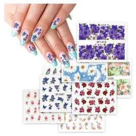 zestaw-naklejek-wodnych-na-paznokcie-kwiaty-40-szt-kwiatowe-wzory-mix