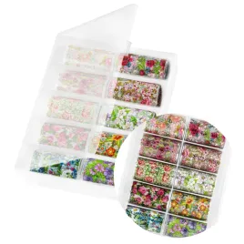 folia-transferowa-do-paznokci-10-arkuszy-w-kasetce