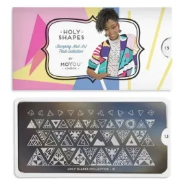 moyou-london-holy-shapes-plytka-do-zdobien-paznokci-15