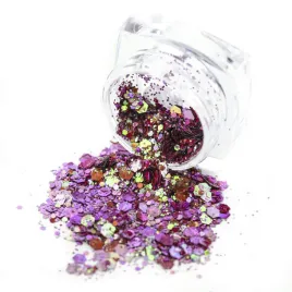 platki-ozdoby-profico-do-paznokci-zdobienia-sparkl